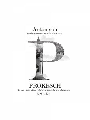 Anton-von