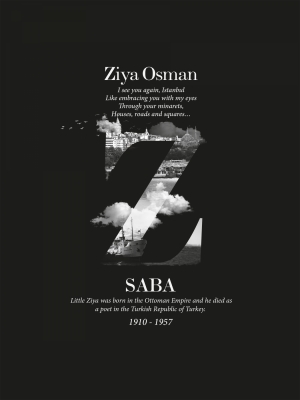 Ziya-Osman-Saba